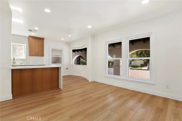 10232 S 2nd, Inglewood, CA 90303