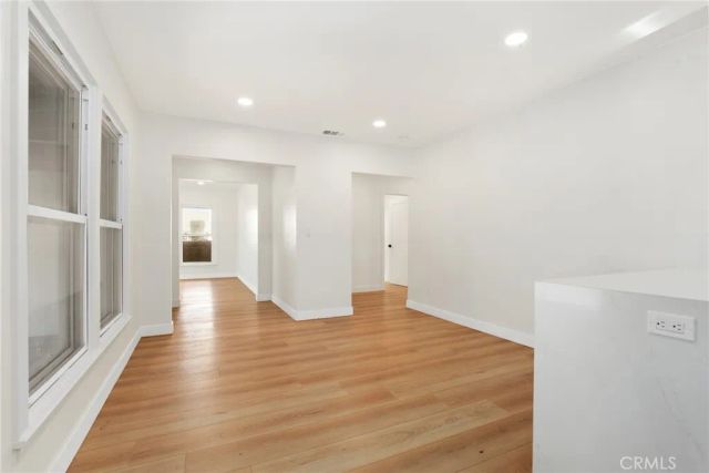 10232 S 2nd, Inglewood, CA 90303