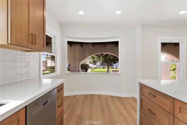 10232 S 2nd, Inglewood, CA 90303