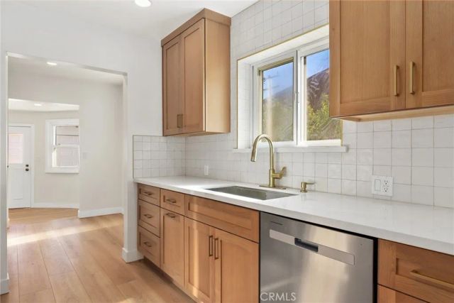 10232 S 2nd, Inglewood, CA 90303