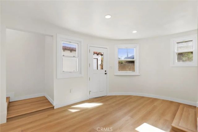 10232 S 2nd, Inglewood, CA 90303