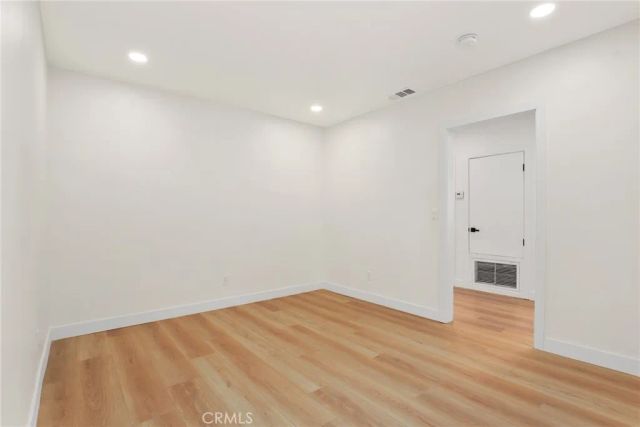 10232 S 2nd, Inglewood, CA 90303