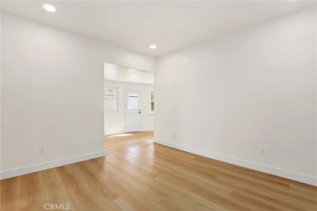 10232 S 2nd, Inglewood, CA 90303