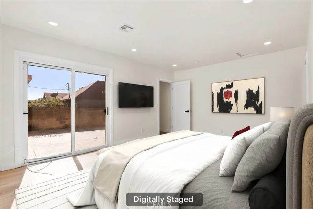 10232 S 2nd, Inglewood, CA 90303