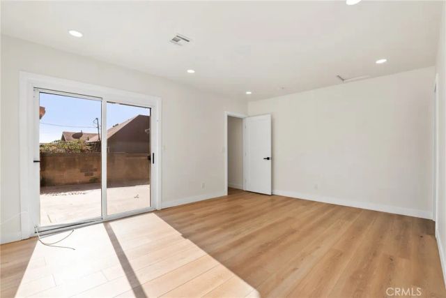 10232 S 2nd, Inglewood, CA 90303