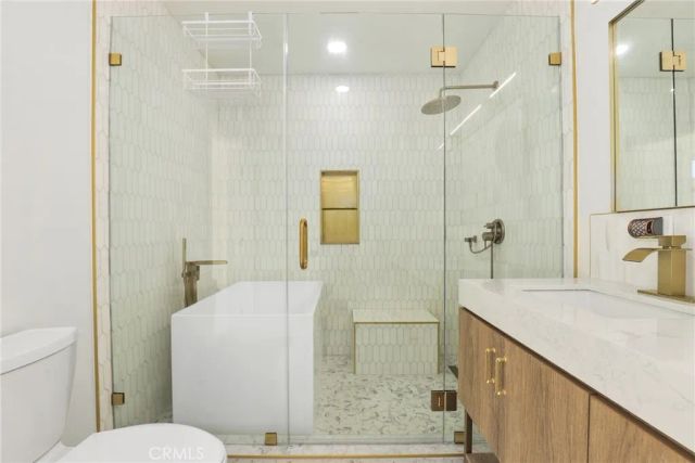 10232 S 2nd, Inglewood, CA 90303