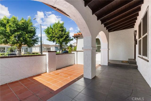 10232 S 2nd, Inglewood, CA 90303