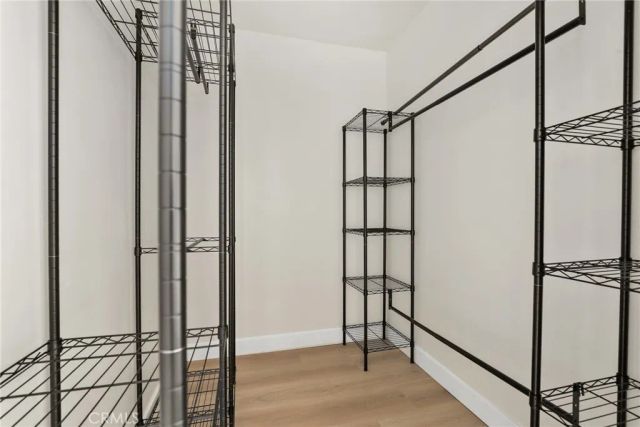 10232 S 2nd, Inglewood, CA 90303