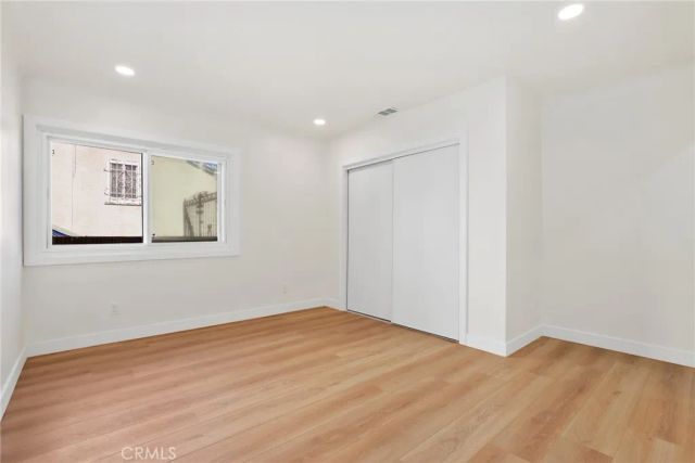 10232 S 2nd, Inglewood, CA 90303