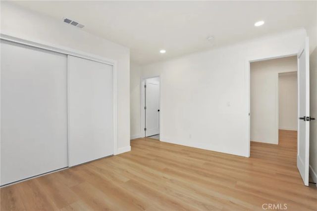 10232 S 2nd, Inglewood, CA 90303