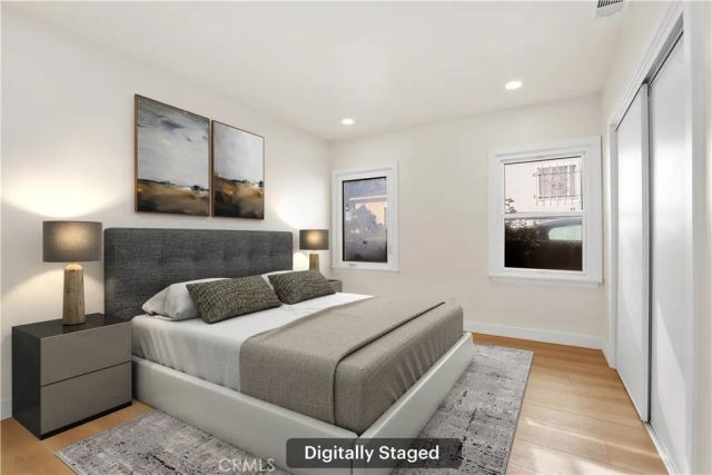 10232 S 2nd, Inglewood, CA 90303