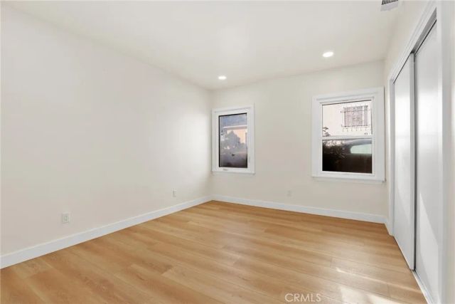 10232 S 2nd, Inglewood, CA 90303