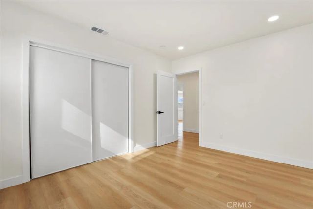 10232 S 2nd, Inglewood, CA 90303