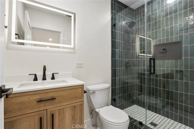 10232 S 2nd, Inglewood, CA 90303