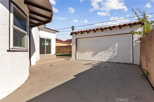 10232 S 2nd, Inglewood, CA 90303