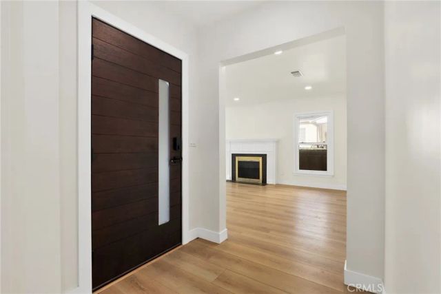 10232 S 2nd, Inglewood, CA 90303