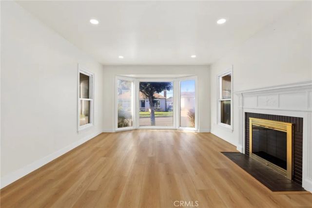 10232 S 2nd, Inglewood, CA 90303