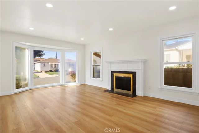 10232 S 2nd, Inglewood, CA 90303