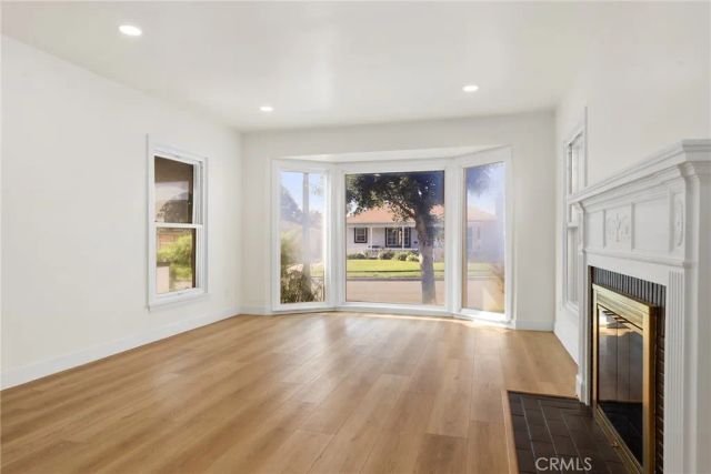 10232 S 2nd, Inglewood, CA 90303