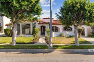 10232 S 2nd, Inglewood, CA 90303