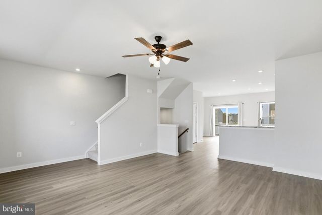 38 TROTTING RD, Inwood, WV 25428