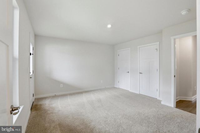 38 TROTTING RD, Inwood, WV 25428