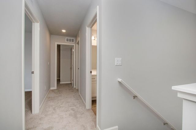 129 Bellflower Drive, Michigan City, IN 46360