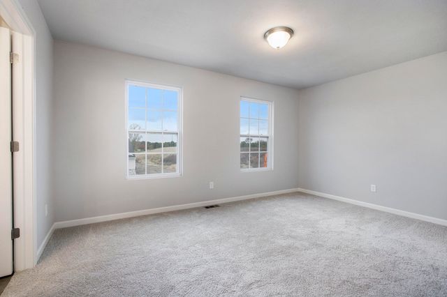 129 Bellflower Drive, Michigan City, IN 46360