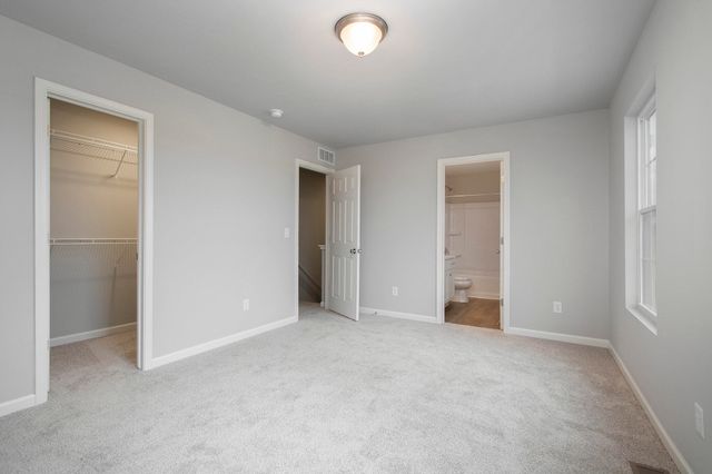 129 Bellflower Drive, Michigan City, IN 46360