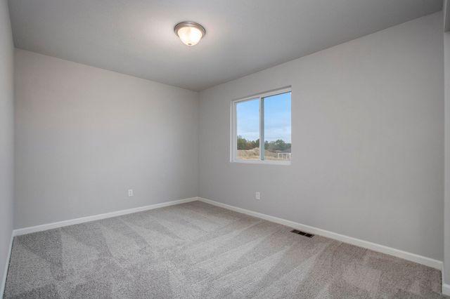 129 Bellflower Drive, Michigan City, IN 46360