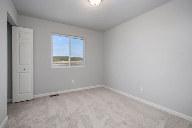 129 Bellflower Drive, Michigan City, IN 46360