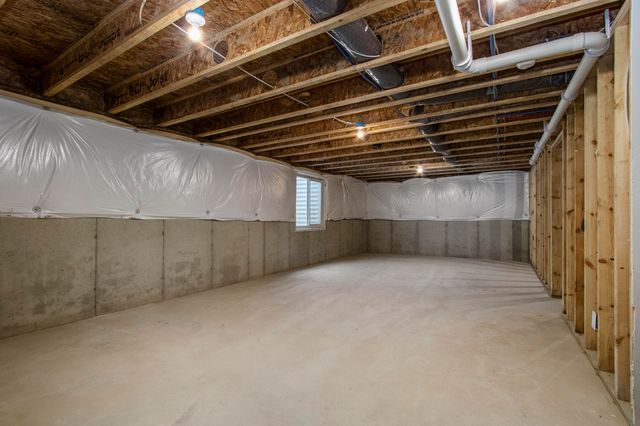 129 Bellflower Drive, Michigan City, IN 46360