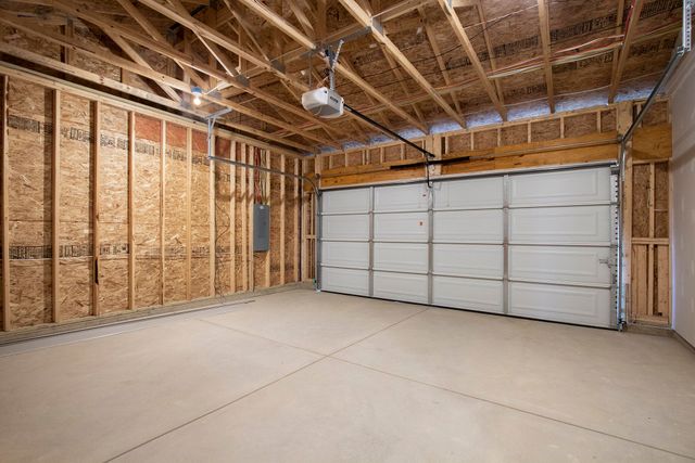 129 Bellflower Drive, Michigan City, IN 46360