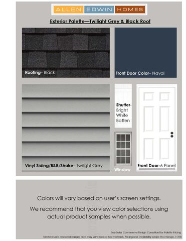 129 Bellflower Drive, Michigan City, IN 46360