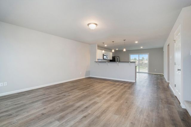 129 Bellflower Drive, Michigan City, IN 46360