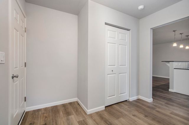 129 Bellflower Drive, Michigan City, IN 46360