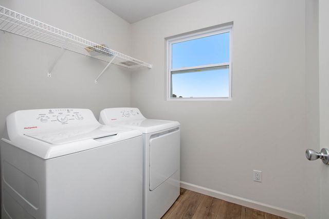 129 Bellflower Drive, Michigan City, IN 46360