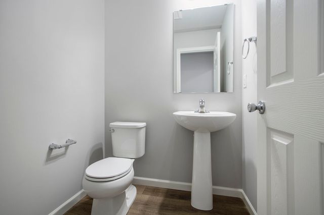 129 Bellflower Drive, Michigan City, IN 46360