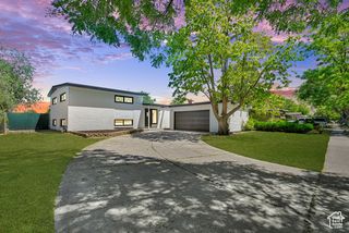 1428 W SUNSET DR, Salt Lake City, UT 84116
