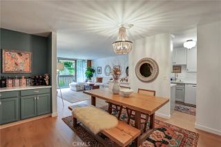 6542 Ocean Crest c212, Rancho Palos Verdes, CA 90275