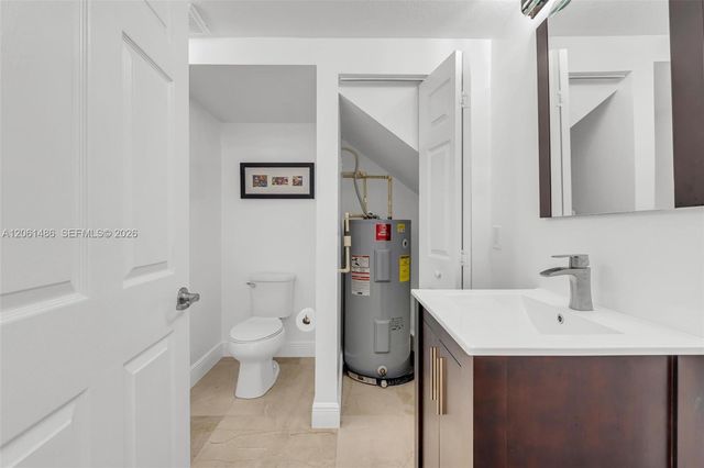 3353 W 90th Street, Hialeah, FL 33018