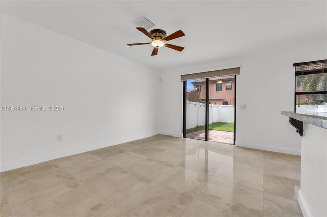 3353 W 90th Street, Hialeah, FL 33018