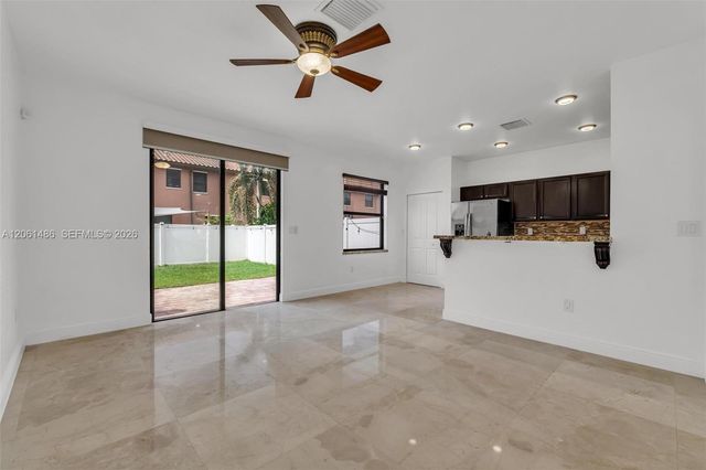 3353 W 90th Street, Hialeah, FL 33018