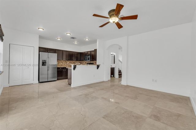 3353 W 90th Street, Hialeah, FL 33018
