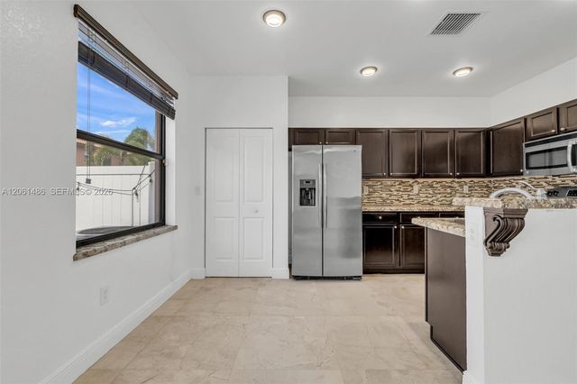 3353 W 90th Street, Hialeah, FL 33018