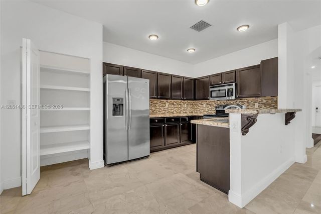 3353 W 90th Street, Hialeah, FL 33018