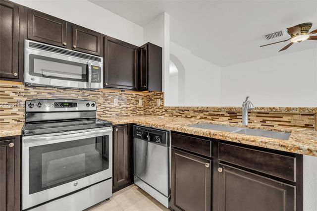 3353 W 90th Street, Hialeah, FL 33018