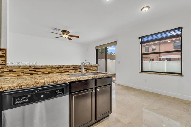 3353 W 90th Street, Hialeah, FL 33018