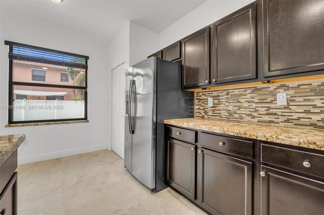 3353 W 90th Street, Hialeah, FL 33018