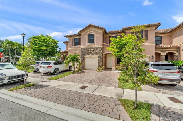 3353 W 90th Street, Hialeah, FL 33018